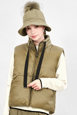 상품 섬네일 상품 섬네일