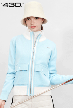 상품 섬네일 상품 섬네일