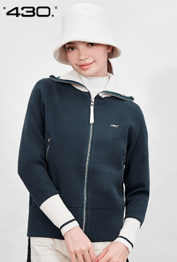 상품 섬네일 상품 섬네일