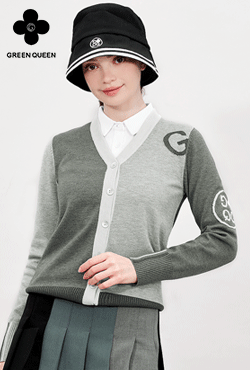 상품 섬네일 상품 섬네일