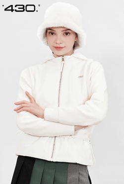 상품 섬네일 상품 섬네일