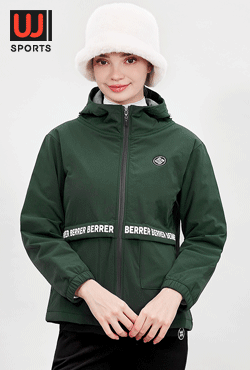 상품 섬네일 상품 섬네일