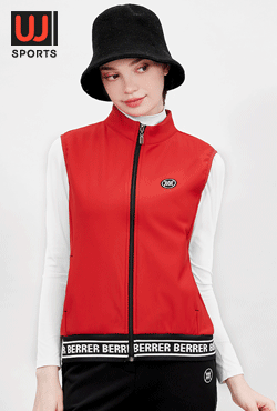 상품 섬네일 상품 섬네일