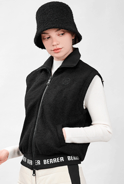 상품 섬네일 상품 섬네일