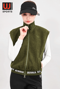 상품 섬네일 상품 섬네일