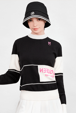 상품 섬네일 상품 섬네일