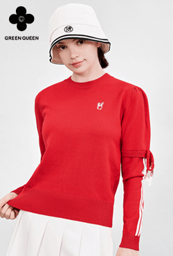 상품 섬네일 상품 섬네일