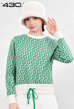 상품 섬네일 상품 섬네일