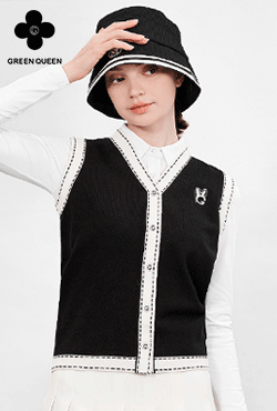 상품 섬네일 상품 섬네일