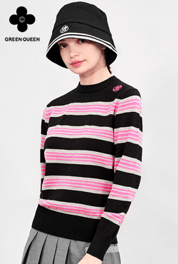 상품 섬네일 상품 섬네일