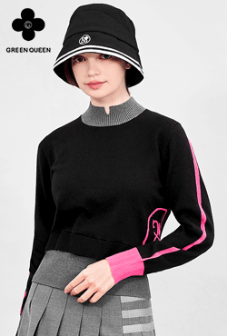 상품 섬네일 상품 섬네일