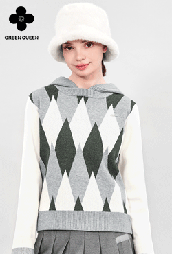 상품 섬네일 상품 섬네일