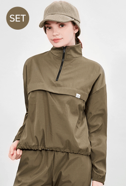 상품 섬네일 상품 섬네일