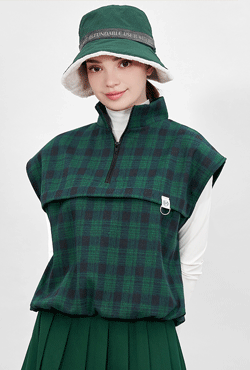 상품 보러가기 상품 보러가기