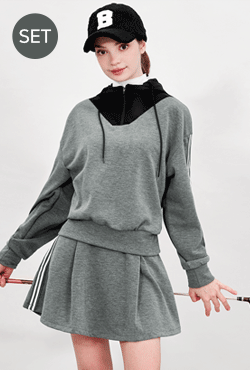 상품 보러가기 상품 보러가기