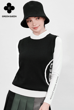 상품 보러가기 상품 보러가기