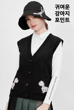 상품 보러가기 상품 보러가기