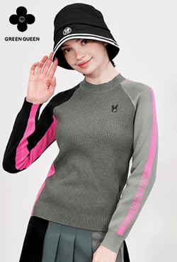 상품 보러가기 상품 보러가기