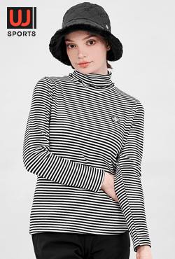 상품 보러가기 상품 보러가기