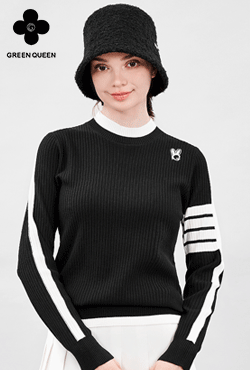 상품 보러가기 상품 보러가기