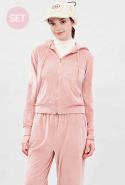 상품 보러가기 상품 보러가기