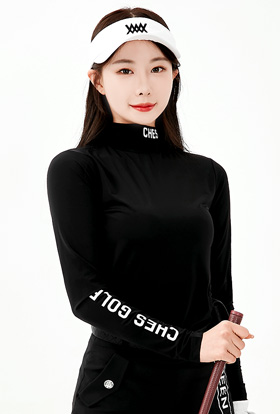 »óǰ ¼¶³×ÀÏ »óǰ ¼¶³×ÀÏ