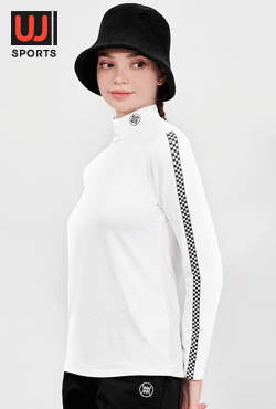 상품 보러가기 상품 보러가기