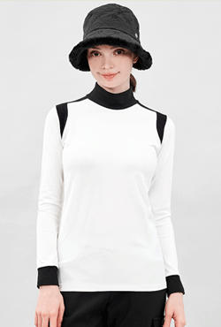 상품 보러가기 상품 보러가기