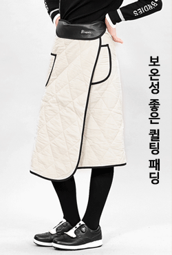 상품 섬네일 상품 섬네일