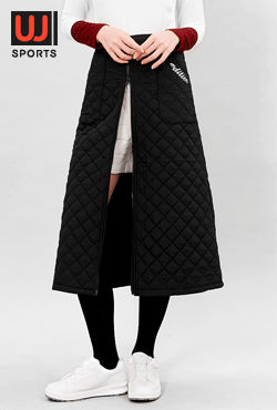 상품 섬네일 상품 섬네일