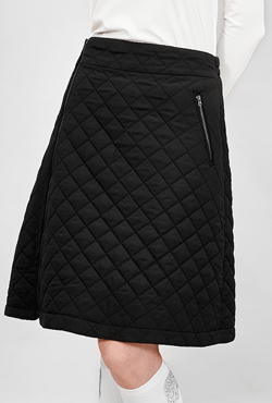 상품 보러가기 상품 보러가기