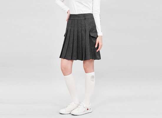 상품 섬네일 상품 섬네일