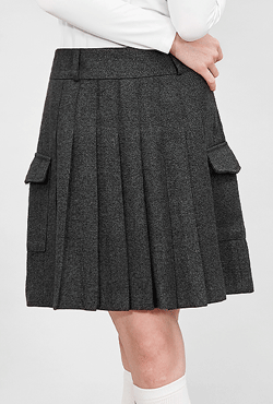 상품 보러가기 상품 보러가기