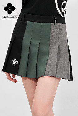 상품 보러가기 상품 보러가기