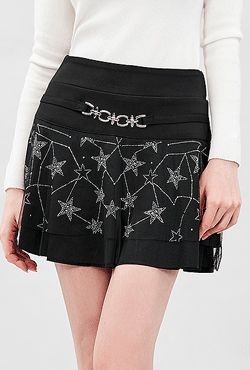 상품 보러가기 상품 보러가기