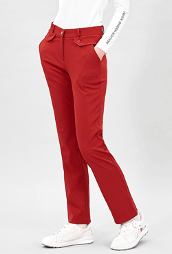 상품 섬네일 상품 섬네일