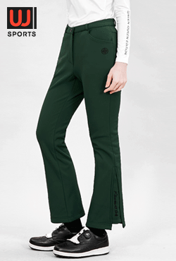 상품 섬네일 상품 섬네일