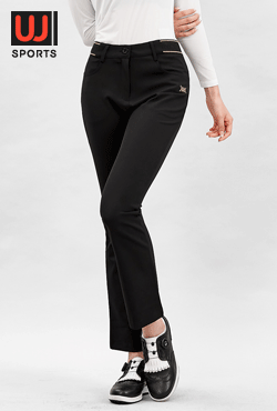 상품 섬네일 상품 섬네일