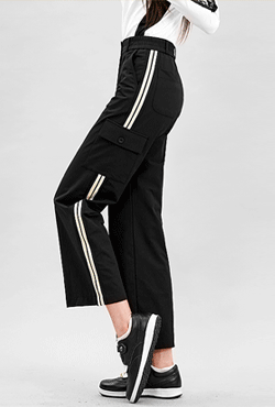 상품 섬네일 상품 섬네일