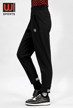 상품 보러가기 상품 보러가기