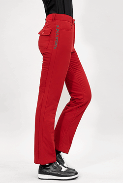 상품 보러가기 상품 보러가기