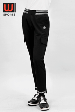 상품 보러가기 상품 보러가기