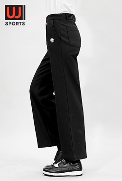 상품 보러가기 상품 보러가기