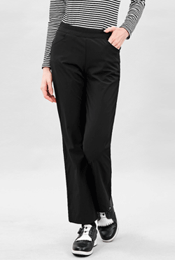 상품 보러가기 상품 보러가기