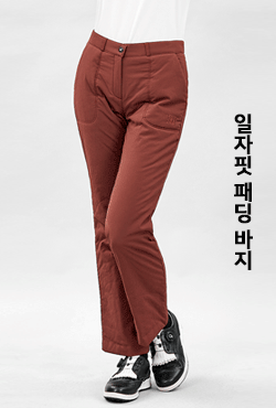 상품 보러가기 상품 보러가기