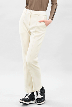 상품 보러가기 상품 보러가기