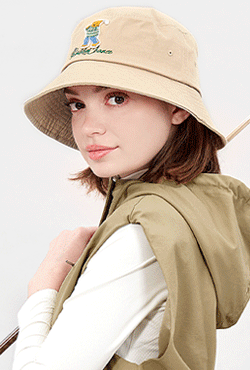 상품 섬네일 상품 섬네일