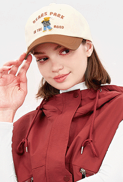 상품 섬네일 상품 섬네일