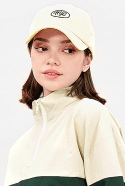 상품 섬네일 상품 섬네일