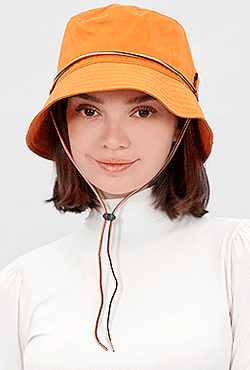 상품 섬네일 상품 섬네일